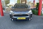 Toyota Yaris Cross 1.5 HYBR 115 DYNAMIC  CAMERA/WINTERPAKKET/APPLE CARPLAY/ANDROID