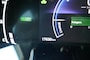 Toyota Yaris Cross 1.5 HYBR 115 DYNAMIC  CAMERA/WINTERPAKKET/APPLE CARPLAY/ANDROID