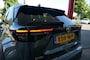 Toyota Yaris Cross 1.5 HYBR 115 DYNAMIC  CAMERA/WINTERPAKKET/APPLE CARPLAY/ANDROID