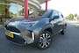Toyota Yaris Cross 1.5 HYBR 115 DYNAMIC  CAMERA/WINTERPAKKET/APPLE CARPLAY/ANDROID