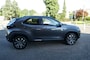 Toyota Yaris Cross 1.5 HYBR 115 DYNAMIC  CAMERA/WINTERPAKKET/APPLE CARPLAY/ANDROID