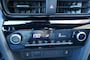 Toyota Yaris Cross 1.5 HYBR 115 DYNAMIC  CAMERA/WINTERPAKKET/APPLE CARPLAY/ANDROID