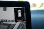 Toyota Yaris Cross 1.5 HYBR 115 DYNAMIC  CAMERA/WINTERPAKKET/APPLE CARPLAY/ANDROID