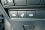 Toyota Yaris Cross 1.5 HYBR 115 DYNAMIC  CAMERA/WINTERPAKKET/APPLE CARPLAY/ANDROID
