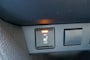 Toyota Yaris Cross 1.5 HYBR 115 DYNAMIC  CAMERA/WINTERPAKKET/APPLE CARPLAY/ANDROID