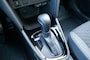 Toyota Yaris Cross 1.5 HYBR 115 DYNAMIC  CAMERA/WINTERPAKKET/APPLE CARPLAY/ANDROID
