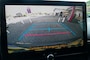 Toyota Yaris Cross 1.5 HYBR 115 DYNAMIC  CAMERA/WINTERPAKKET/APPLE CARPLAY/ANDROID