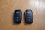 Toyota Yaris Cross 1.5 HYBR 115 DYNAMIC  CAMERA/WINTERPAKKET/APPLE CARPLAY/ANDROID