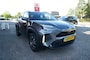 Toyota Yaris Cross 1.5 HYBR 115 DYNAMIC  CAMERA/WINTERPAKKET/APPLE CARPLAY/ANDROID