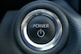 Toyota Yaris Cross 1.5 HYBR 115 DYNAMIC  CAMERA/WINTERPAKKET/APPLE CARPLAY/ANDROID