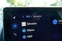 Toyota Yaris Cross 1.5 HYBR 115 DYNAMIC  CAMERA/WINTERPAKKET/APPLE CARPLAY/ANDROID