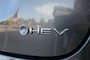 Toyota Yaris Cross 1.5 HYBR 115 DYNAMIC  CAMERA/WINTERPAKKET/APPLE CARPLAY/ANDROID