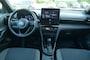Toyota Yaris Cross 1.5 HYBR 115 DYNAMIC  CAMERA/WINTERPAKKET/APPLE CARPLAY/ANDROID