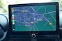 Toyota Yaris Cross 1.5 HYBR 115 DYNAMIC  CAMERA/WINTERPAKKET/APPLE CARPLAY/ANDROID