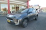 Toyota Yaris Cross 1.5 HYBR 115 DYNAMIC  CAMERA/WINTERPAKKET/APPLE CARPLAY/ANDROID