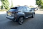 Toyota Yaris Cross 1.5 HYBR 115 DYNAMIC  CAMERA/WINTERPAKKET/APPLE CARPLAY/ANDROID