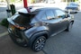Toyota Yaris Cross 1.5 HYBR 115 DYNAMIC  CAMERA/WINTERPAKKET/APPLE CARPLAY/ANDROID