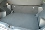 Toyota Yaris Cross 1.5 HYBR 115 DYNAMIC  CAMERA/WINTERPAKKET/APPLE CARPLAY/ANDROID