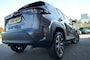 Toyota Yaris Cross 1.5 HYBR 115 DYNAMIC  CAMERA/WINTERPAKKET/APPLE CARPLAY/ANDROID