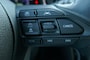 Toyota Yaris Cross 1.5 HYBR 115 DYNAMIC  CAMERA/WINTERPAKKET/APPLE CARPLAY/ANDROID