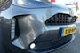Toyota Yaris Cross 1.5 HYBR 115 DYNAMIC  CAMERA/WINTERPAKKET/APPLE CARPLAY/ANDROID