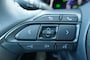 Toyota Yaris Cross 1.5 HYBR 115 DYNAMIC  CAMERA/WINTERPAKKET/APPLE CARPLAY/ANDROID