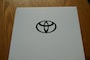 Toyota Yaris Cross 1.5 HYBR 115 DYNAMIC  CAMERA/WINTERPAKKET/APPLE CARPLAY/ANDROID