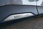 Toyota Yaris Cross 1.5 HYBR 115 DYNAMIC  CAMERA/WINTERPAKKET/APPLE CARPLAY/ANDROID