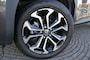 Toyota Yaris Cross 1.5 HYBR 115 DYNAMIC  CAMERA/WINTERPAKKET/APPLE CARPLAY/ANDROID