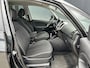 Kia Venga 1.4 CVVT ExecutiveLine TREKHAAK CRUISE ECC LMV