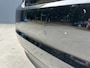 Kia Venga 1.4 CVVT ExecutiveLine TREKHAAK CRUISE ECC LMV