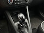 Kia Venga 1.4 CVVT ExecutiveLine TREKHAAK CRUISE ECC LMV