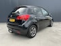 Kia Venga 1.4 CVVT ExecutiveLine TREKHAAK CRUISE ECC LMV