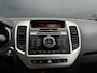 Kia Venga 1.4 CVVT ExecutiveLine TREKHAAK CRUISE ECC LMV