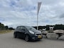 Kia Venga 1.4 CVVT ExecutiveLine TREKHAAK CRUISE ECC LMV