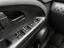 Kia Venga 1.4 CVVT ExecutiveLine TREKHAAK CRUISE ECC LMV