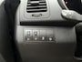 Kia Venga 1.4 CVVT ExecutiveLine TREKHAAK CRUISE ECC LMV