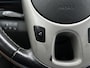Kia Venga 1.4 CVVT ExecutiveLine TREKHAAK CRUISE ECC LMV