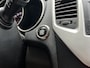 Kia Venga 1.4 CVVT ExecutiveLine TREKHAAK CRUISE ECC LMV