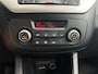Kia Venga 1.4 CVVT ExecutiveLine TREKHAAK CRUISE ECC LMV