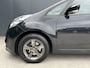 Kia Venga 1.4 CVVT ExecutiveLine TREKHAAK CRUISE ECC LMV
