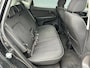 Kia Venga 1.4 CVVT ExecutiveLine TREKHAAK CRUISE ECC LMV