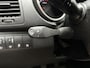 Kia Venga 1.4 CVVT ExecutiveLine TREKHAAK CRUISE ECC LMV