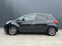 Kia Venga 1.4 CVVT ExecutiveLine TREKHAAK CRUISE ECC LMV