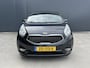 Kia Venga 1.4 CVVT ExecutiveLine TREKHAAK CRUISE ECC LMV