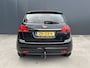 Kia Venga 1.4 CVVT ExecutiveLine TREKHAAK CRUISE ECC LMV