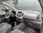 Kia Venga 1.4 CVVT ExecutiveLine TREKHAAK CRUISE ECC LMV