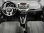 Kia Venga 1.4 CVVT ExecutiveLine TREKHAAK CRUISE ECC LMV