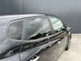 Kia Venga 1.4 CVVT ExecutiveLine TREKHAAK CRUISE ECC LMV