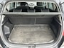 Kia Venga 1.4 CVVT ExecutiveLine TREKHAAK CRUISE ECC LMV